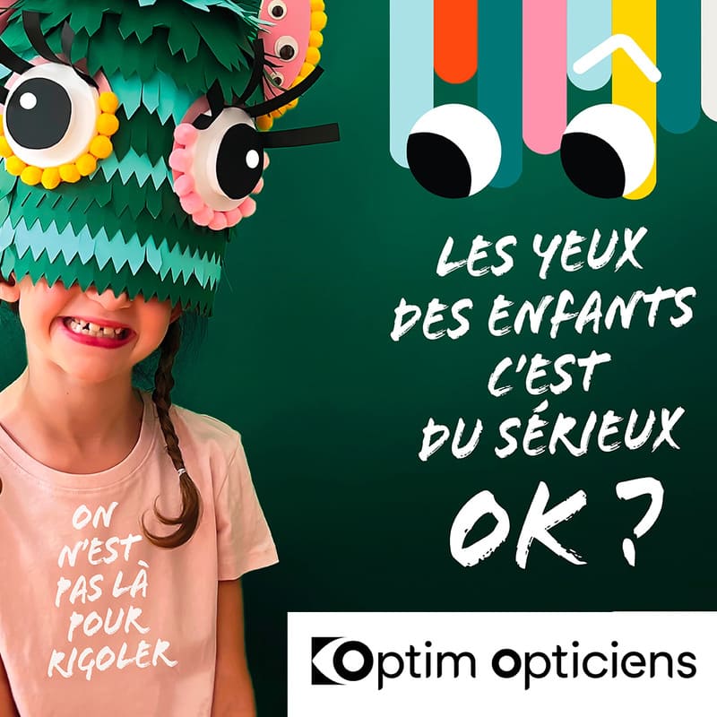 Optim : offre rentrée 2023