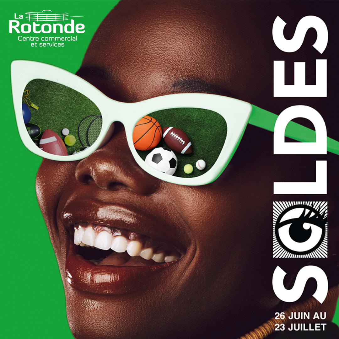 Optim – Soldes d’été